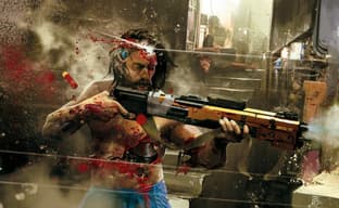 Фанаты Cyberpunk 2077 разочарованы анонсом Xbox One X в стиле игры